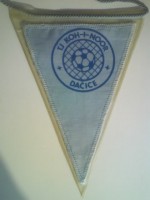 /album/dacice/dacice-tj-koh-noor-jpg/